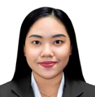 Ni Komang Sriwisani S., S.K.M., MPH.