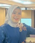 Siti Nurjannah, SKM., M.Kes. 