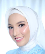 dr. Siti Habibah Zein, M.Kes.