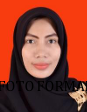 Ns. Enok Sureskiarti., M.Kep. 