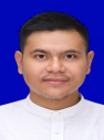 Ns. Kurniawan Erman Wicaksono, S.Kep., M.Kes.