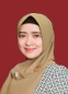 Dr. Eka Wilda Faida, S.KM., M.Kes. 