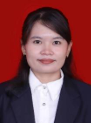 Apt., Ni Nyoman Ariwidiani, SST., M.Imun.