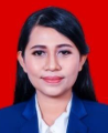 Ni Ketut Yuliana Sari, S.ST.,  M.Si., M.Imun.