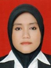 Widya  Juliarti, SKM., M.Kes.