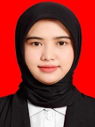 Meylani Zakaria, S.Keb., Bd., M.Keb.