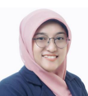Bdn. Dewi Pitriawati, SST., M.Keb.