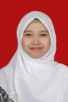 Khairun Nisa,  S.Tr.Keb., M.Keb. 