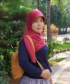 Ns. Eliyana, S.Kep., MNS.