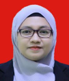 Ns. Musdalifah, S.Kep.,  M.Kes.