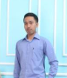 Ahmad Zainal Abidin, S.Kep., Ners.,  M.Kes.
