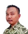 Joko Susanto, S.Kep., Ns., M.Kes.