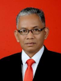 Ns.  Abdul Jalil, M.Kep., Sp.Kep., J., FISQua.