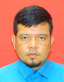  Ns. Afif D Alba,  M.Kep. 