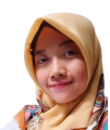 Bdn. Ummi Kulsum, S.SiT., M.Kes.