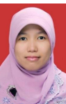 Fitri Yuniarti, SST., M.Kes.