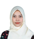 Restu  Khoiriah, S.Tr.Keb., M.Keb.
