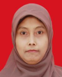 Endah Luqmanasari,  SSiT., M.Kes.