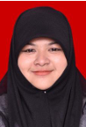 Malinda Capri Nurul Satya, S.Tr.Keb., M.K.M.