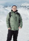 dr. Su Djie To Rante,  M.Biomed., Sp.OT., Subsp.P.L(K).