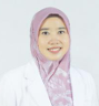  Niswatun Chasanah, drg., M.Si.