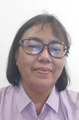  dr. Jacoba Nugrahaningtyas  Wahjuning Utami, M.Kes. 