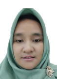 Rinza Rahmawati S, S.Pd., M.Si.