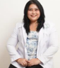 dr. Komang Juwita Endrawati, Sp.PK.