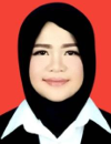Nurwani Purnama Aji,  M.Farm.