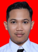 Imam Agus Faizal, S.Tr.A.K., M.Imun.