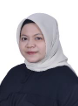  Ratih Indah Sari, S.Tr.A.K., M.Si. 