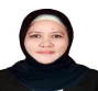 Dr. dr. Nadyah, M.Kes., Sp.MK