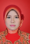 Wuri Komalasari, M.Pd