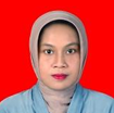  Luluk Yuliati, S.Si.T., MPH.
