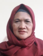 Ns. Fatikhah, S.Kep., M.Kep