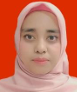  Ns. Shanti Dafris, M.Kep