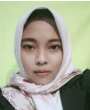Asasih Villasari, S.SiT., M.Kes