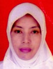 Ns.  Yuningsih, M.Kep