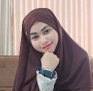  apt. Hesti Trisnianti Burhan, S.Farm., M.Farm. 
