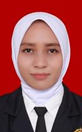 Diah Ayu Dwi Satiti, M.Tr.Keb. 