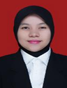 Fithriani, SST., M.KM., M.Keb. 