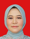 Bdn. Yuni Surya Putri, S.Tr.Keb., M.Keb. 