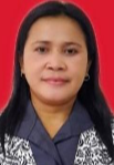 Rupdi Lumban Siantar, SST., M.Kes. 