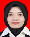 Musfira Dahlan, S.ST., M.Keb. 