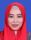Nanik Cahyati, SST., M.Keb. 