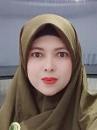 Bdn. Desi Trianita, S.ST., M.Kes.