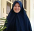 Dyah Muliawati, S.ST., MPH.