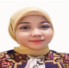 Bdn. Endah Sri Wulandari, S.Tr.Keb., M.Kes.