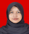  Nabilah Nurul Ilma, S.ST., M.K.M