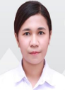  Bdn. Brigita Dina Manek, M.Tr.Keb